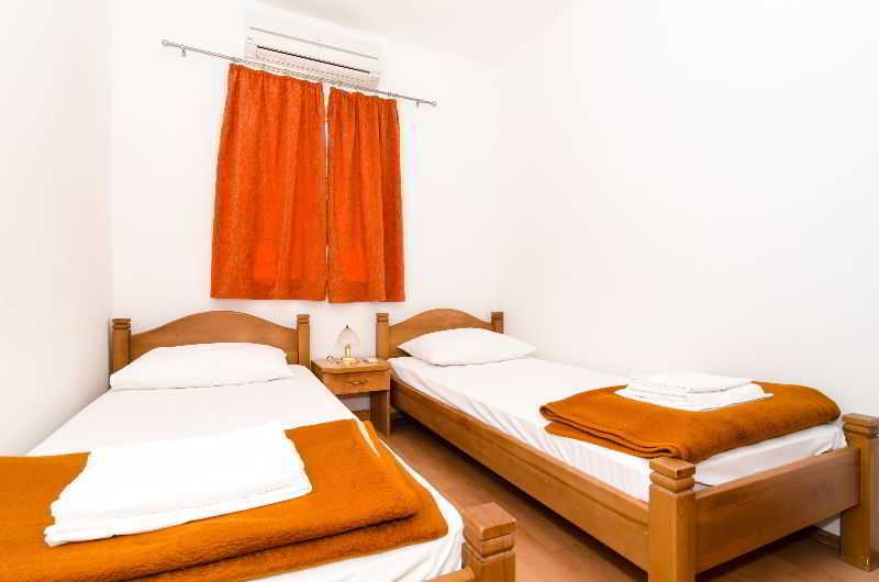 Burum Hotel Dubrovnik
