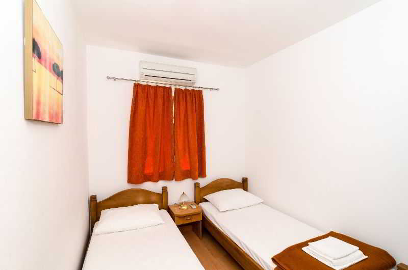 Burum Hotel Dubrovnik