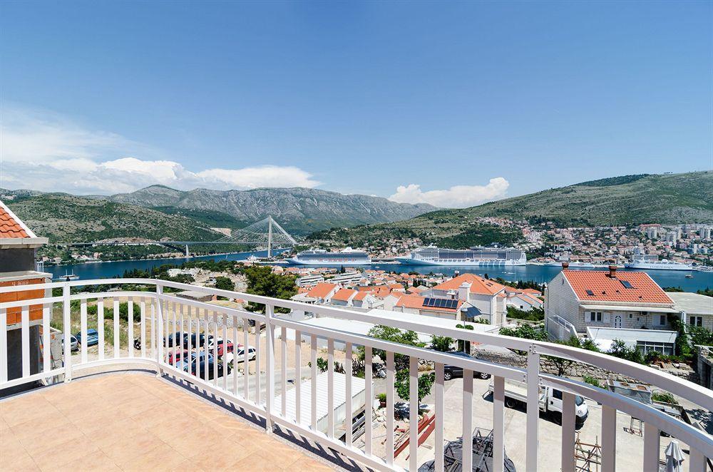 Burum Hotel Dubrovnik