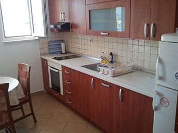 Hotel Burum
