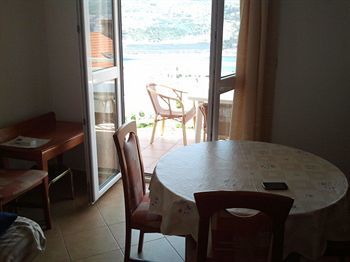 Hotel Burum Dubrovnik