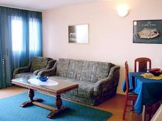 Hotel Burum Dubrovnik