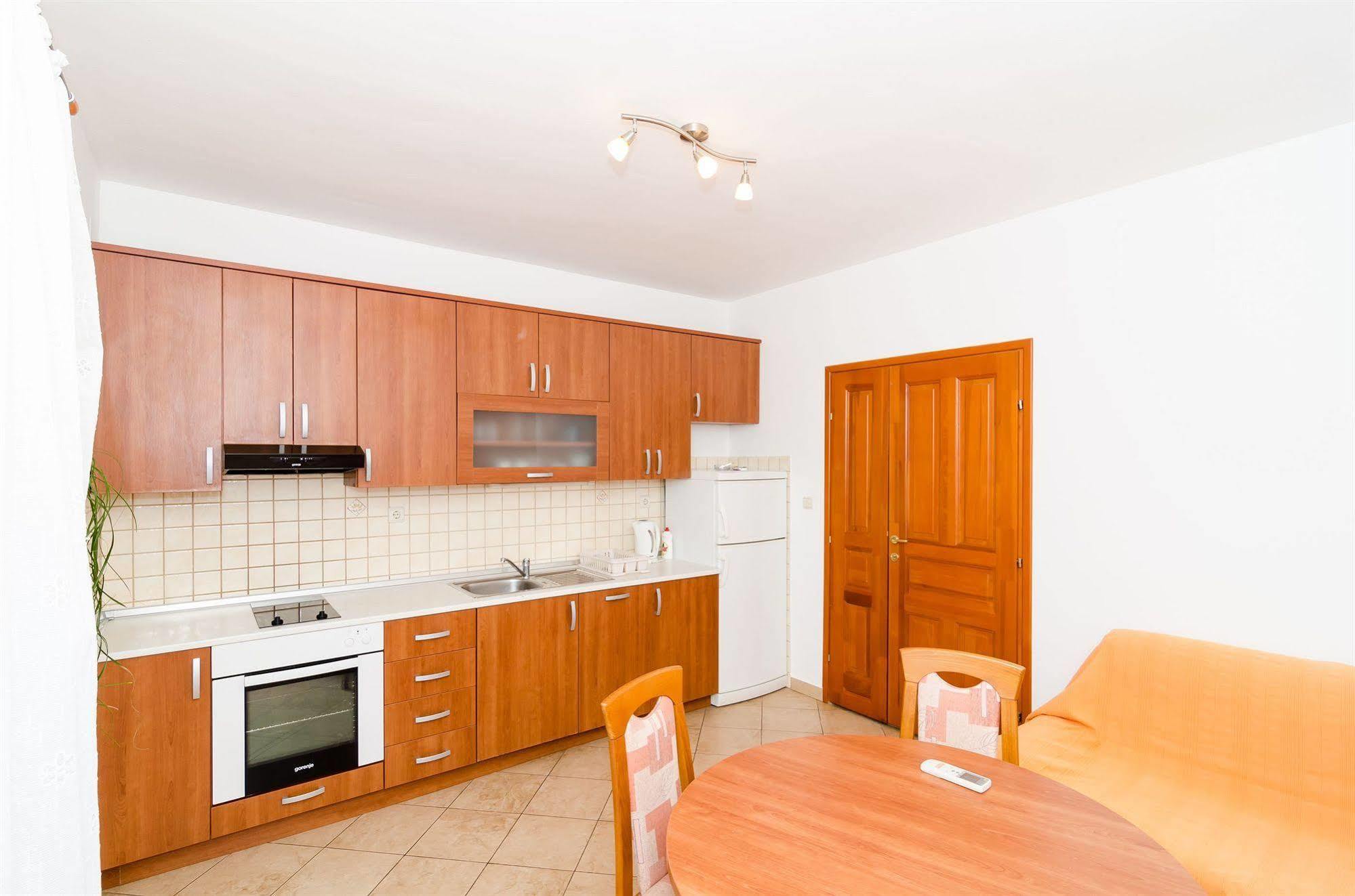 Hotel Burum Dubrovnik