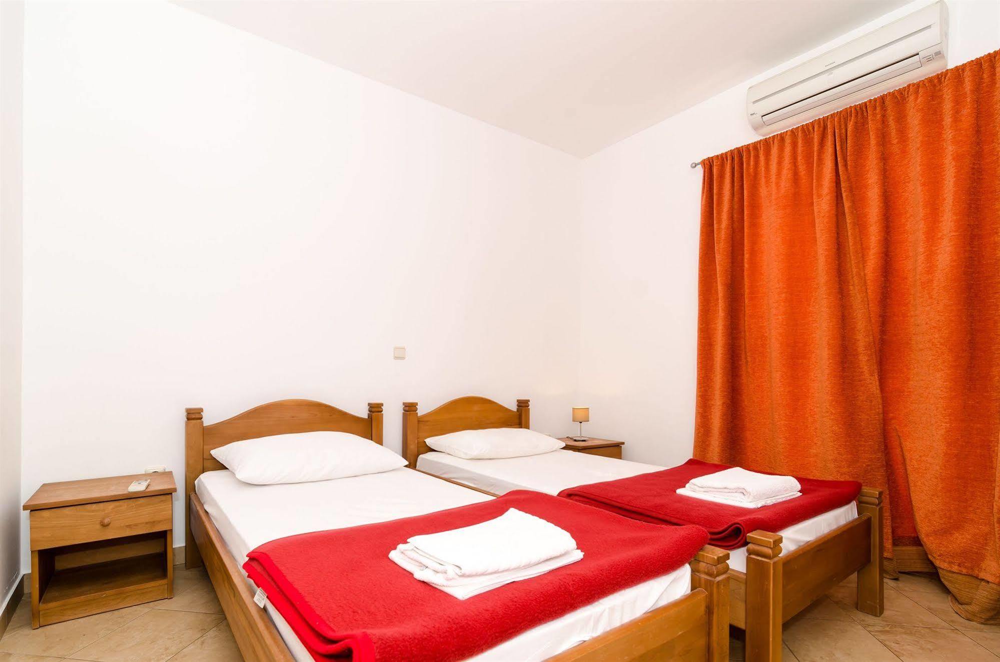Burum Dubrovnik