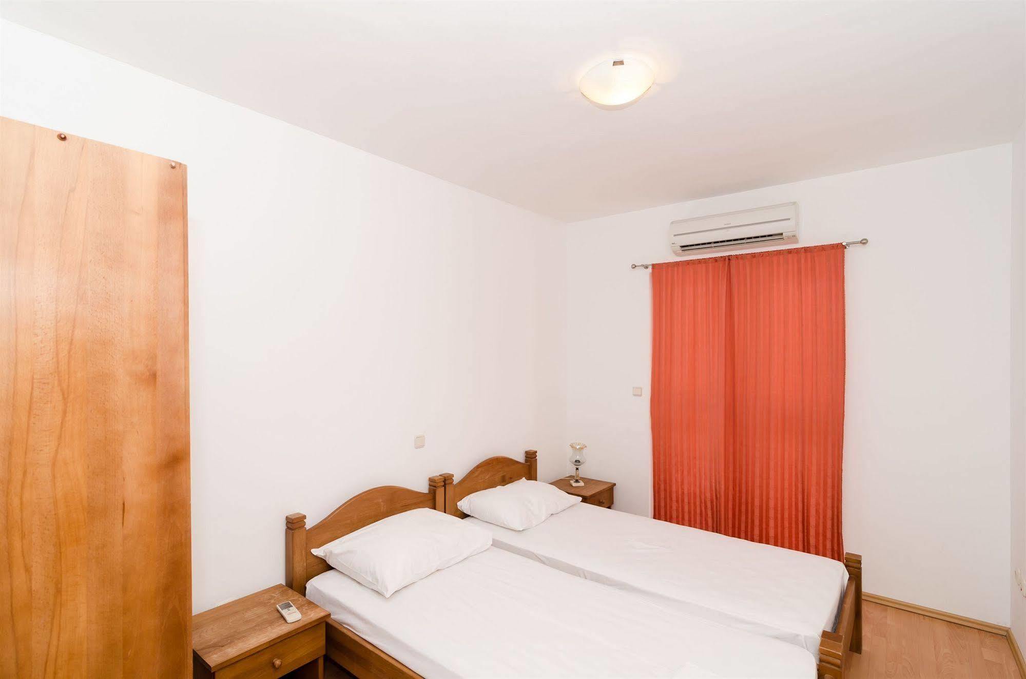 Burum * Dubrovnik