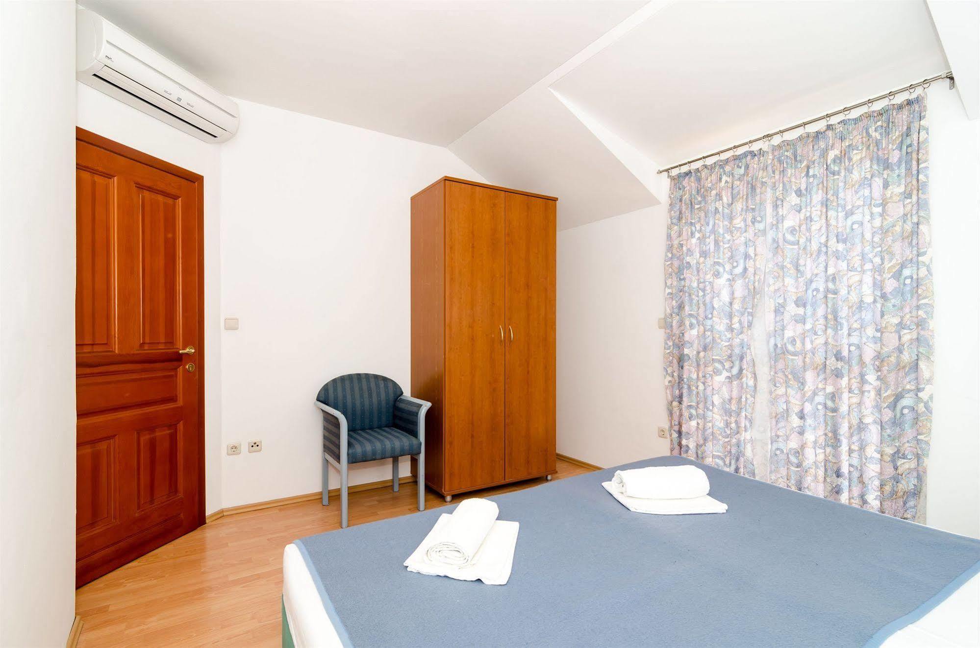 Hotel Burum Dubrovnik