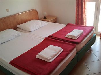 Hotel Burum Dubrovnik