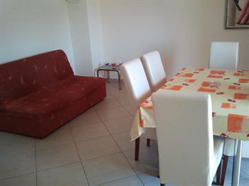 Burum Dubrovnik