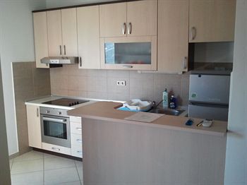 Burum Hotel Dubrovnik