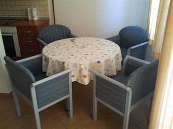 Hotel Burum